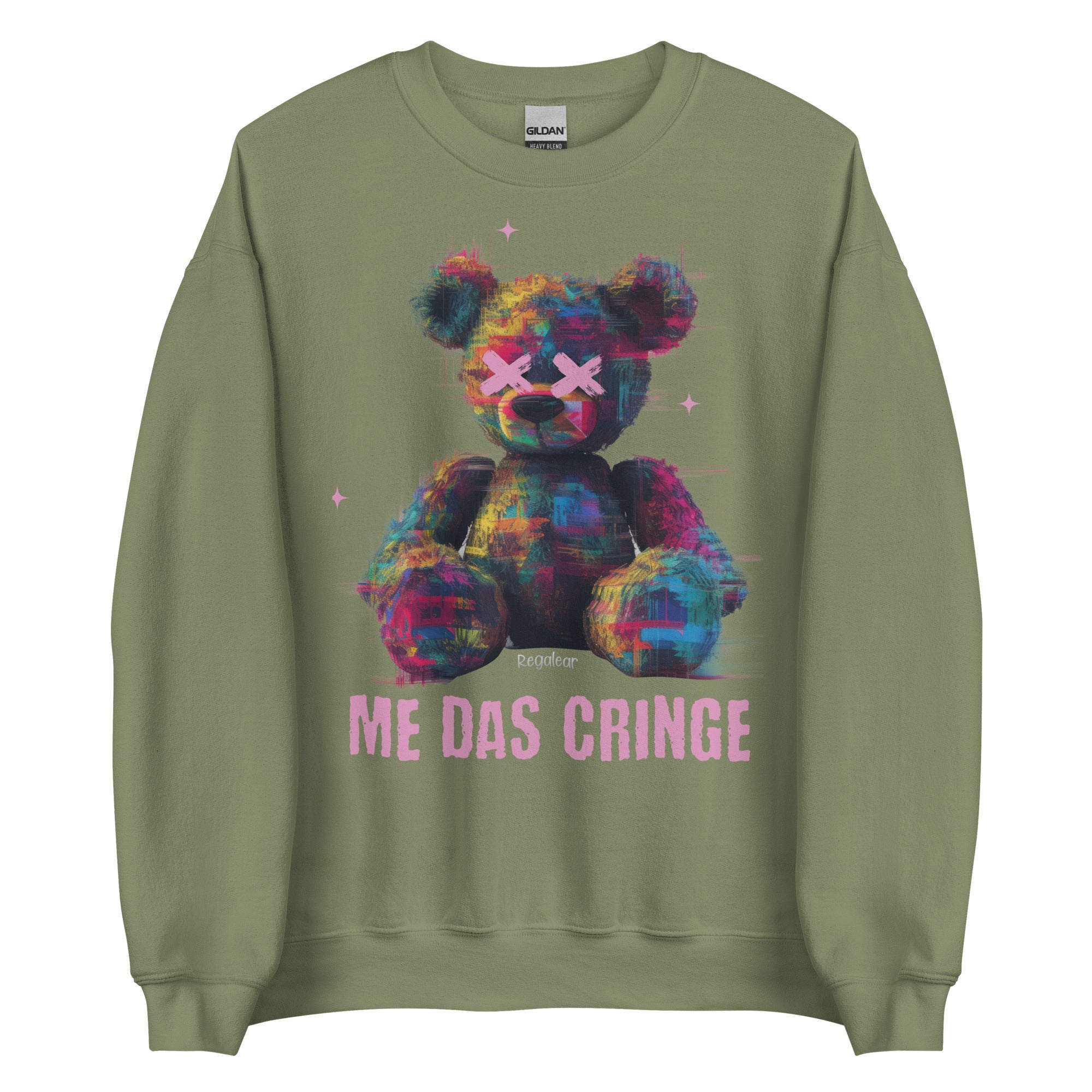 regalos divertidos adolescentes